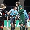 16.3.2010  FC Rot-Weiss Erfurt - VfB Stuttgart U23 0-1_18